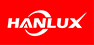 NINGBO HANLUX LIGHTING CO.,LTD.